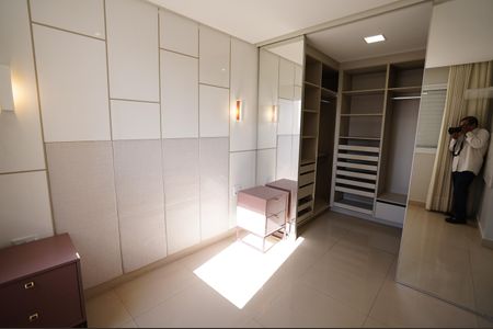Apartamento à venda com 95m², 3 quartos e 2 vagas