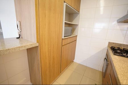 Apartamento à venda com 95m², 3 quartos e 2 vagas