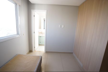 Apartamento à venda com 95m², 3 quartos e 2 vagas