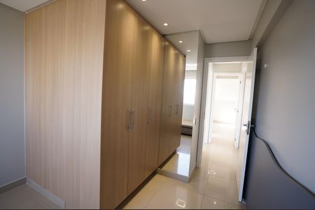 Apartamento à venda com 95m², 3 quartos e 2 vagas