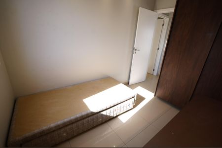 Apartamento à venda com 95m², 3 quartos e 2 vagas