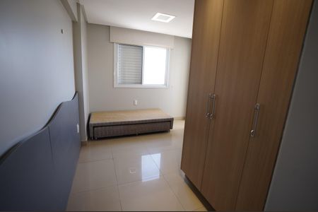 Apartamento à venda com 95m², 3 quartos e 2 vagas