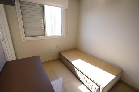 Apartamento à venda com 95m², 3 quartos e 2 vagas