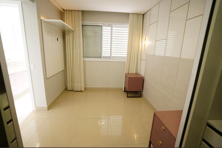 Apartamento à venda com 95m², 3 quartos e 2 vagas
