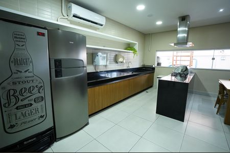 Apartamento à venda com 95m², 3 quartos e 2 vagas