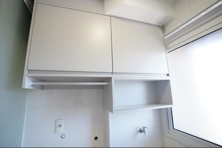Apartamento à venda com 95m², 3 quartos e 2 vagas