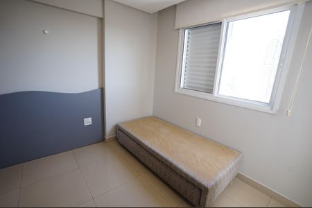Apartamento à venda com 95m², 3 quartos e 2 vagas