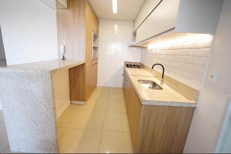 Apartamento à venda com 95m², 3 quartos e 2 vagas