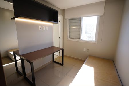 Apartamento à venda com 95m², 3 quartos e 2 vagas