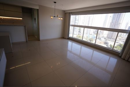 Apartamento à venda com 95m², 3 quartos e 2 vagas