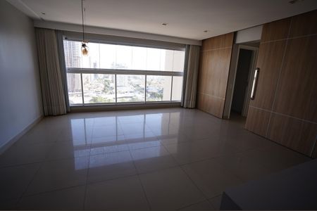 Apartamento à venda com 95m², 3 quartos e 2 vagas