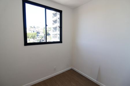 Apartamento para alugar com 39m², 2 quartos e 1 vaga Apartamento para alugar com 39m², 2 quartos e 1 vagaQuarto 1