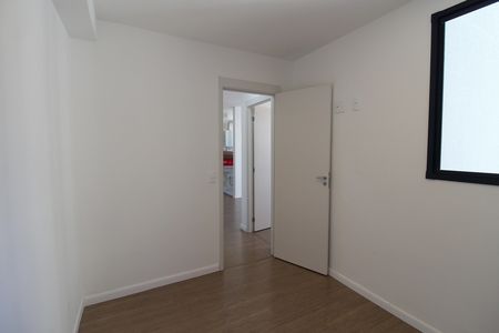 Apartamento para alugar com 39m², 2 quartos e 1 vaga Apartamento para alugar com 39m², 2 quartos e 1 vagaQuarto 2