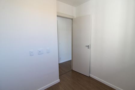 Apartamento para alugar com 39m², 2 quartos e 1 vaga Apartamento para alugar com 39m², 2 quartos e 1 vagaQuarto 1