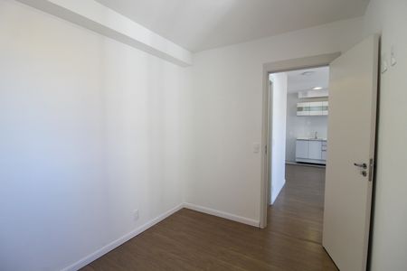 Apartamento para alugar com 39m², 2 quartos e 1 vaga Apartamento para alugar com 39m², 2 quartos e 1 vagaQuarto 2