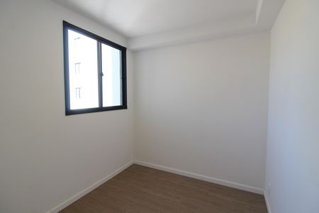 Apartamento para alugar com 39m², 2 quartos e 1 vaga Apartamento para alugar com 39m², 2 quartos e 1 vagaQuarto 2