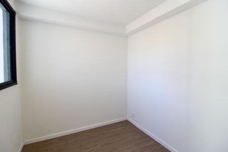 Apartamento para alugar com 39m², 2 quartos e 1 vaga Apartamento para alugar com 39m², 2 quartos e 1 vagaQuarto 2
