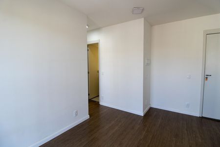 Apartamento para alugar com 39m², 2 quartos e 1 vaga Apartamento para alugar com 39m², 2 quartos e 1 vagaSala