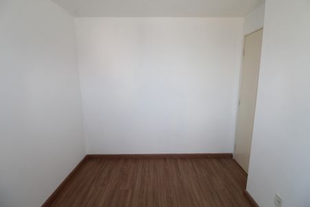 Quarto 1 de apartamento para alugar com 2 quartos, 48m² em Chácara dos Eucaliptos, São José dos Campos