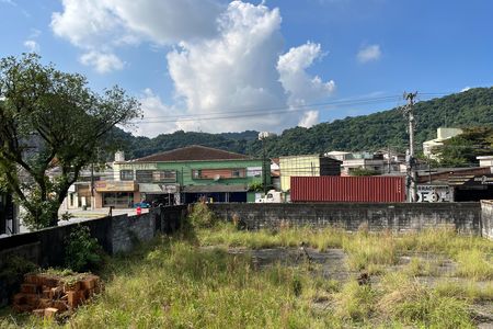 Casa para alugar com 114m², 2 quartos e 1 vagaVista das Suítes