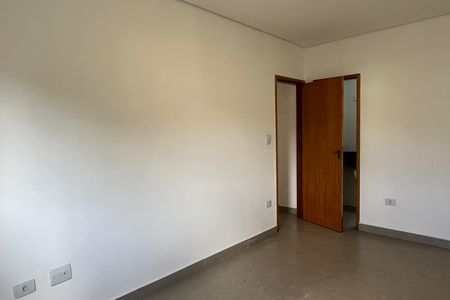 Casa para alugar com 114m², 2 quartos e 1 vagaSuíte 2