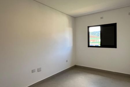 Casa para alugar com 114m², 2 quartos e 1 vagaSuíte 2