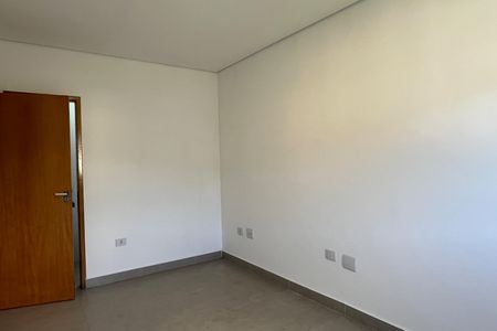 Casa para alugar com 114m², 2 quartos e 1 vagaSuíte 2
