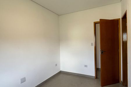 Casa para alugar com 114m², 2 quartos e 1 vagaSuíte 1