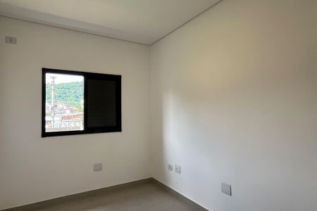 Casa para alugar com 114m², 2 quartos e 1 vagaSuíte 1