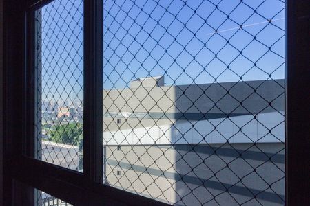 Apartamento à venda com 69m², 2 quartos e 1 vaga Apartamento à venda com 69m², 2 quartos e 1 vagaVista Quarto 2