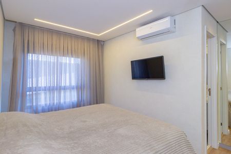 Apartamento à venda com 69m², 2 quartos e 1 vaga Apartamento à venda com 69m², 2 quartos e 1 vagaQuarto 1