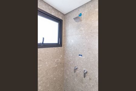 Apartamento à venda com 69m², 2 quartos e 1 vaga Apartamento à venda com 69m², 2 quartos e 1 vagaBanheiro Quarto 1