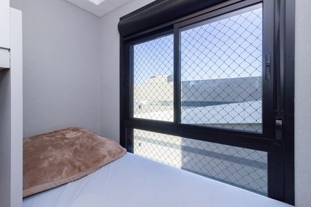 Apartamento à venda com 69m², 2 quartos e 1 vaga