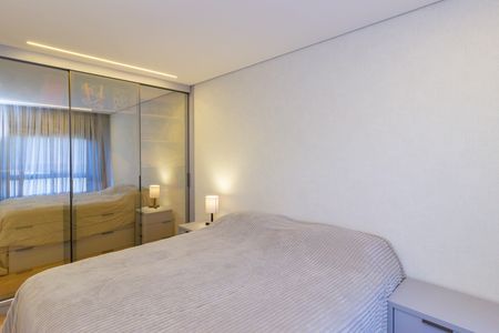 Apartamento à venda com 69m², 2 quartos e 1 vaga Apartamento à venda com 69m², 2 quartos e 1 vagaQuarto 1