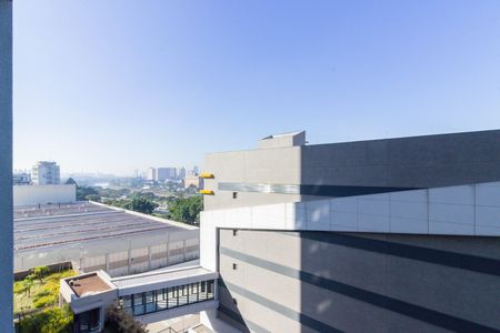 Apartamento à venda com 69m², 2 quartos e 1 vaga Apartamento à venda com 69m², 2 quartos e 1 vagaVista Varanda Sala