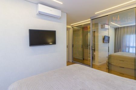 Apartamento à venda com 69m², 2 quartos e 1 vaga Apartamento à venda com 69m², 2 quartos e 1 vagaQuarto 1