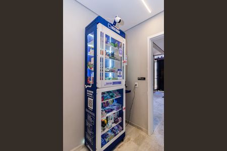Apartamento à venda com 69m², 2 quartos e 1 vaga Apartamento à venda com 69m², 2 quartos e 1 vagaFarmácia