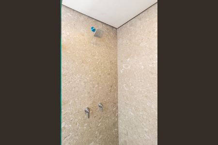Apartamento à venda com 69m², 2 quartos e 1 vaga Apartamento à venda com 69m², 2 quartos e 1 vagaBanheiro