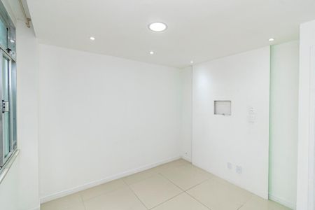 Apartamento para alugar com 52m², 2 quartos e 2 vagas Apartamento para alugar com 52m², 2 quartos e 2 vagasQuarto