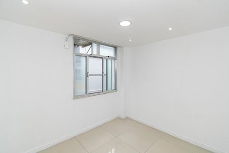 Apartamento para alugar com 52m², 2 quartos e 2 vagas Apartamento para alugar com 52m², 2 quartos e 2 vagasQuarto