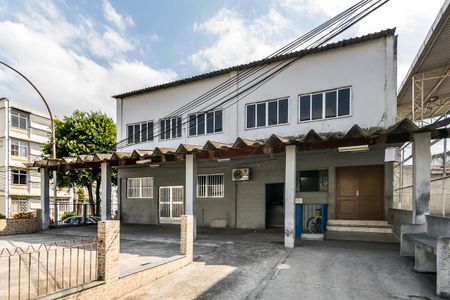 Apartamento para alugar com 52m², 2 quartos e 2 vagas Apartamento para alugar com 52m², 2 quartos e 2 vagasÁrea comum