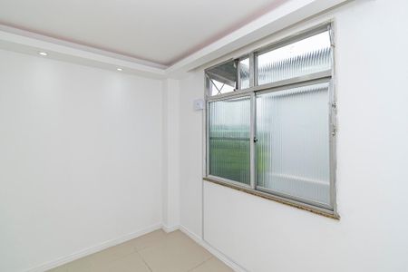Apartamento para alugar com 52m², 2 quartos e 2 vagas Apartamento para alugar com 52m², 2 quartos e 2 vagasQuarto 2