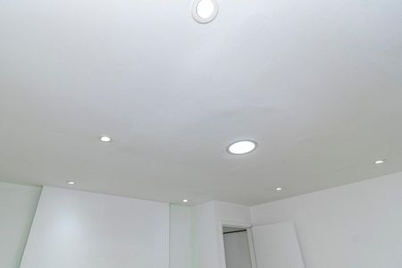 Apartamento para alugar com 52m², 2 quartos e 2 vagas Apartamento para alugar com 52m², 2 quartos e 2 vagasQuarto