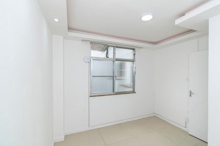 Apartamento para alugar com 52m², 2 quartos e 2 vagas Apartamento para alugar com 52m², 2 quartos e 2 vagasQuarto 2