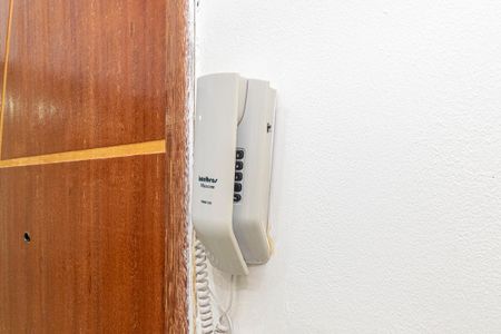 Sala de apartamento para alugar com 2 quartos, 52m² em Irajá, Rio de Janeiro