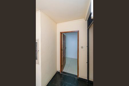 Apartamento para alugar com 52m², 2 quartos e 2 vagas Apartamento para alugar com 52m², 2 quartos e 2 vagasÁrea comum