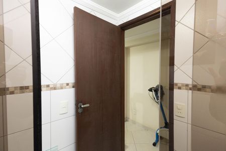 Casa à venda com 360m², 3 quartos e 6 vagas Casa à venda com 360m², 3 quartos e 6 vagasBanheiro 3