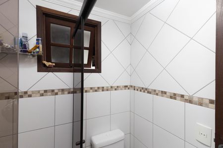 Casa à venda com 360m², 3 quartos e 6 vagas Casa à venda com 360m², 3 quartos e 6 vagasBanheiro 3