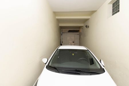 Casa à venda com 360m², 3 quartos e 6 vagas Casa à venda com 360m², 3 quartos e 6 vagasGaragem