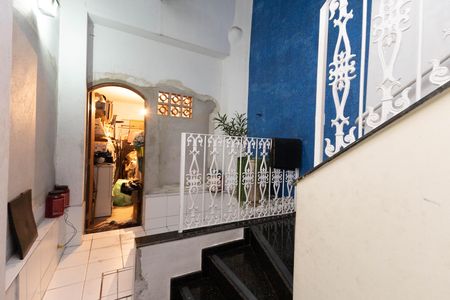Casa à venda com 360m², 3 quartos e 6 vagas